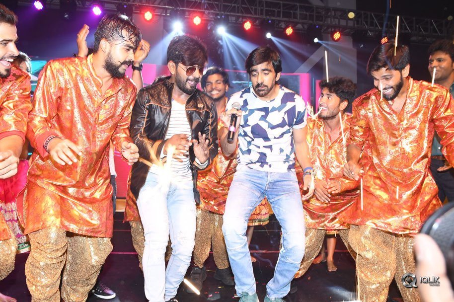 Raja-The-Great-Movie-Pre-Release-Function